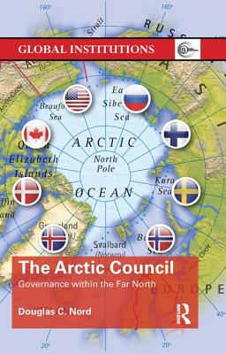 The Arctic Council