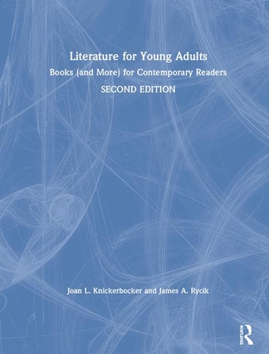 Literature for Young Adults