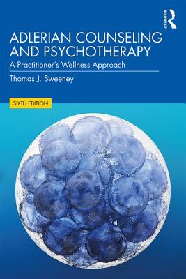 Adlerian Counseling and Psychotherapy