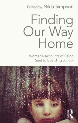 Finding Our Way Home