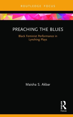 Preaching the Blues