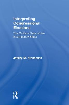 Interpreting Congressional Elections