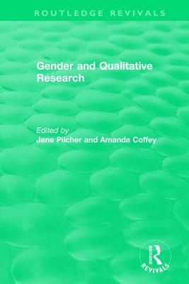 Gender and Qualitative Research (1996)