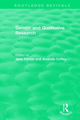 Gender and Qualitative Research (1996)