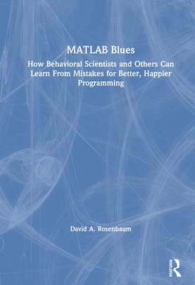 MATLAB Blues