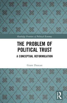 The Problem of Political Trust