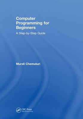 Computer Programming for Beginners