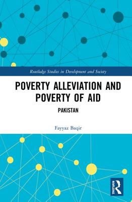 Poverty Alleviation and Poverty of Aid