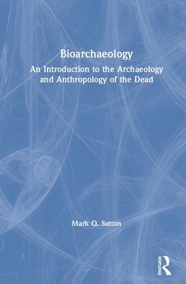 Bioarchaeology