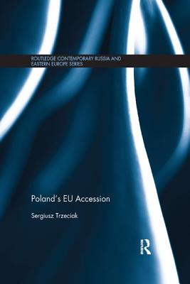 Poland's EU Accession