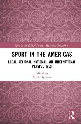 Sport in the Americas