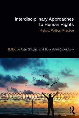 Interdisciplinary Approaches to Human Rights