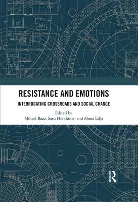 Resistance and Emotions