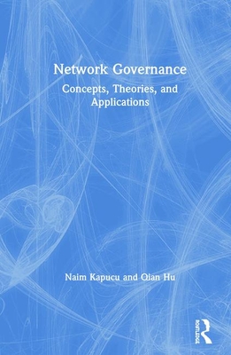 Network Governance