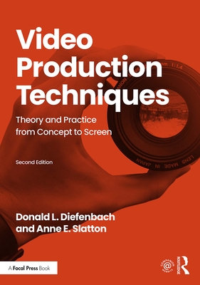 Video Production Techniques