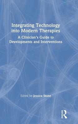 Integrating Technology into Modern Therapies