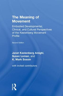The Meaning of Movement