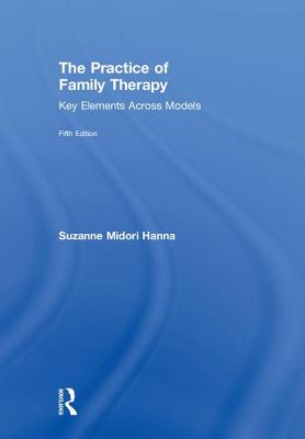 The Practice of Family Therapy