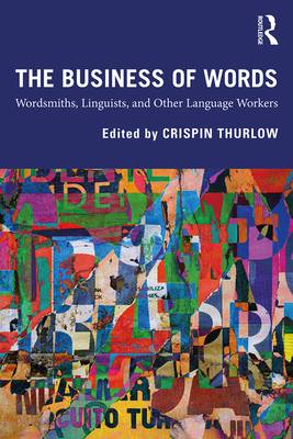 The Business of Words