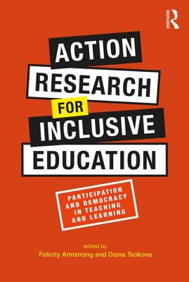 Action Research for Inclusive Education