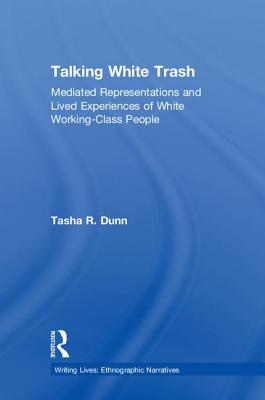 Talking White Trash