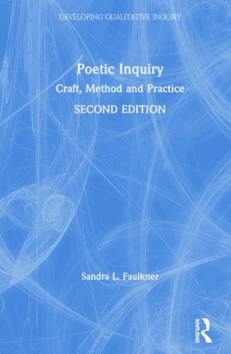 Poetic Inquiry