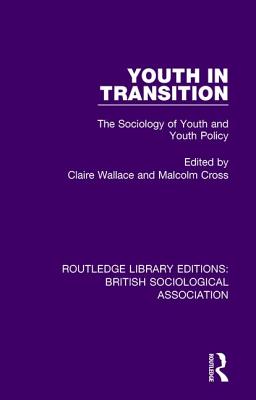 Youth in Transition