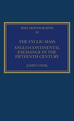 The Cyclic Mass