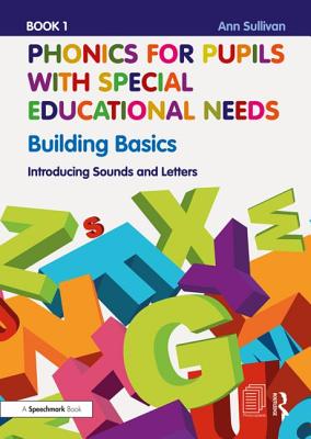 Building Basics