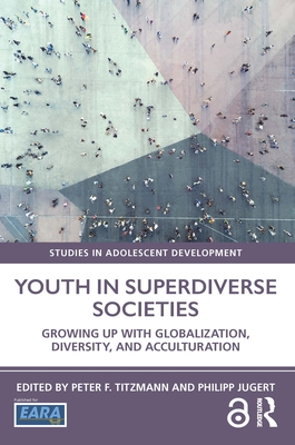 Youth in Superdiverse Societies