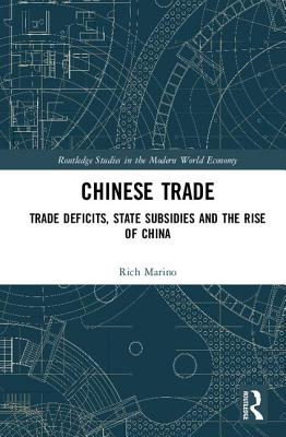 Chinese Trade