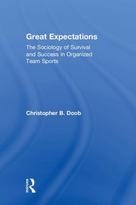 Great Expectations