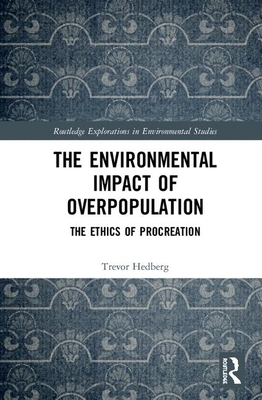 The Environmental Impact of Overpopulation