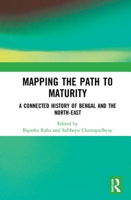 Mapping the Path to Maturity