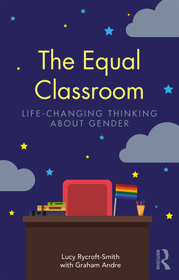 The Equal Classroom