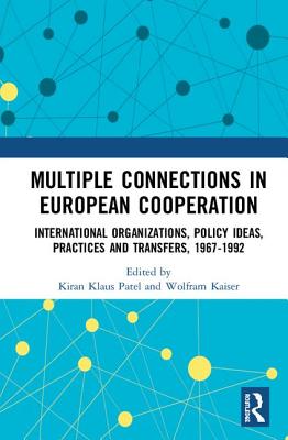 Multiple Connections in European Cooperation