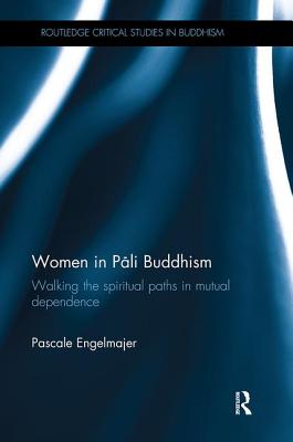 Women in Pali Buddhism