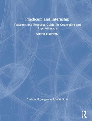 Practicum and Internship