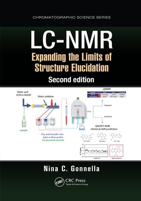 LC-NMR