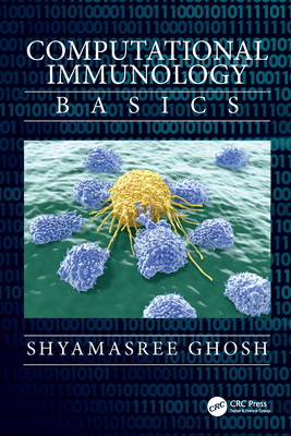 Computational Immunology