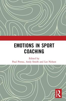 Emotions in Sport Coaching