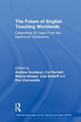 The Future of English Teaching Worldwide