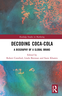 Decoding Coca-Cola