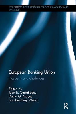 European Banking Union