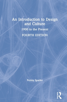 An Introduction to Design and Culture