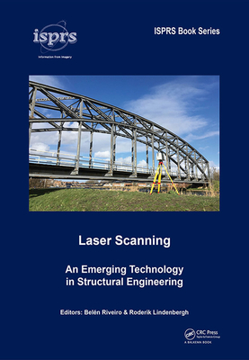 Laser Scanning