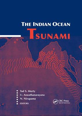 The Indian Ocean Tsunami