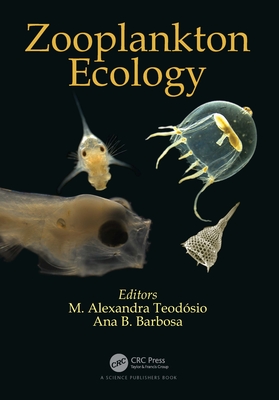 Zooplankton Ecology