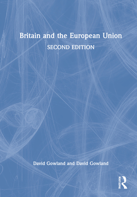 Britain and the European Union