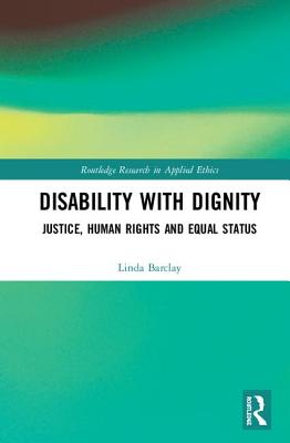 Disability with Dignity